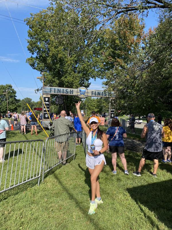 Review Thumbnail Image 0 228128439