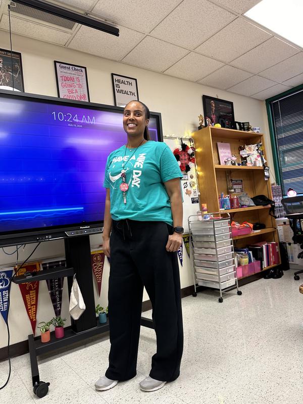 Review Thumbnail Image 0 235661918