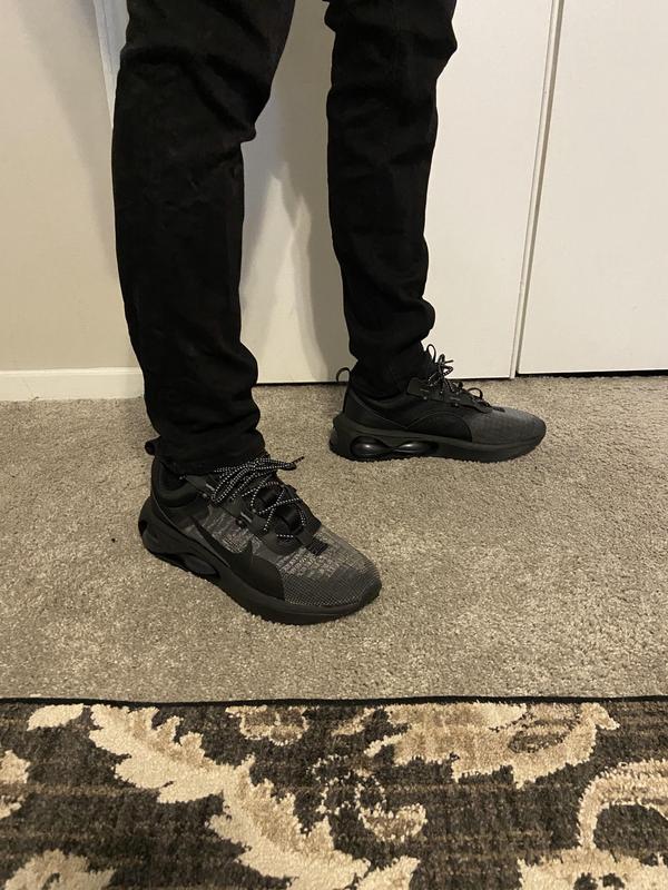 Review Thumbnail Image 0 214081873