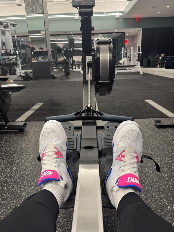 Review Thumbnail Image 0 240477445