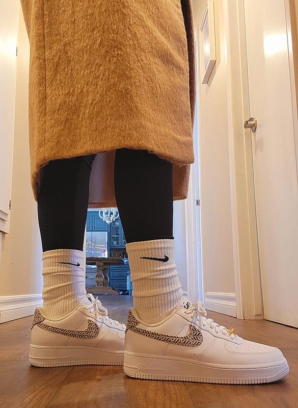 Review Thumbnail Image 0 233354198