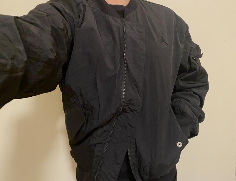 Review Thumbnail Image 0 233188177