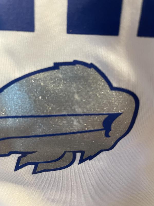 Review Thumbnail Image 0 244717641