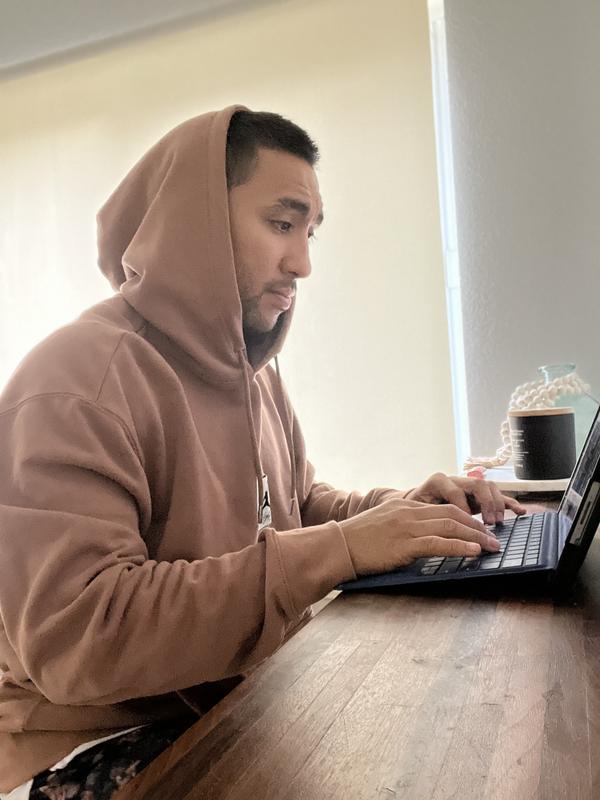 Review Thumbnail Image 0 216853956