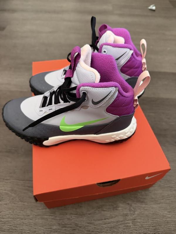 Review Thumbnail Image 0 249727853