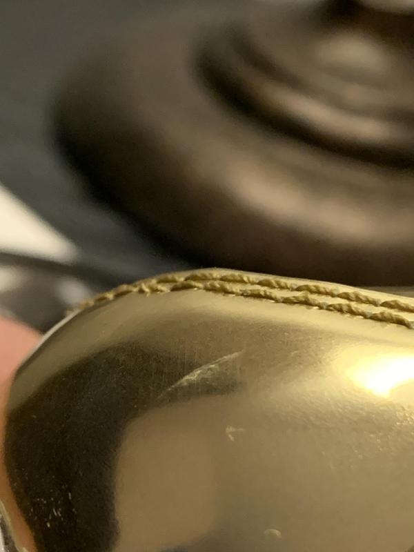 Review Thumbnail Image 0 205407637