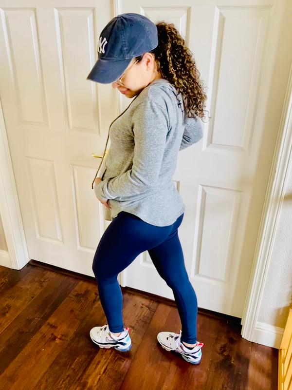 Nike Air Vapormax EVO shoes