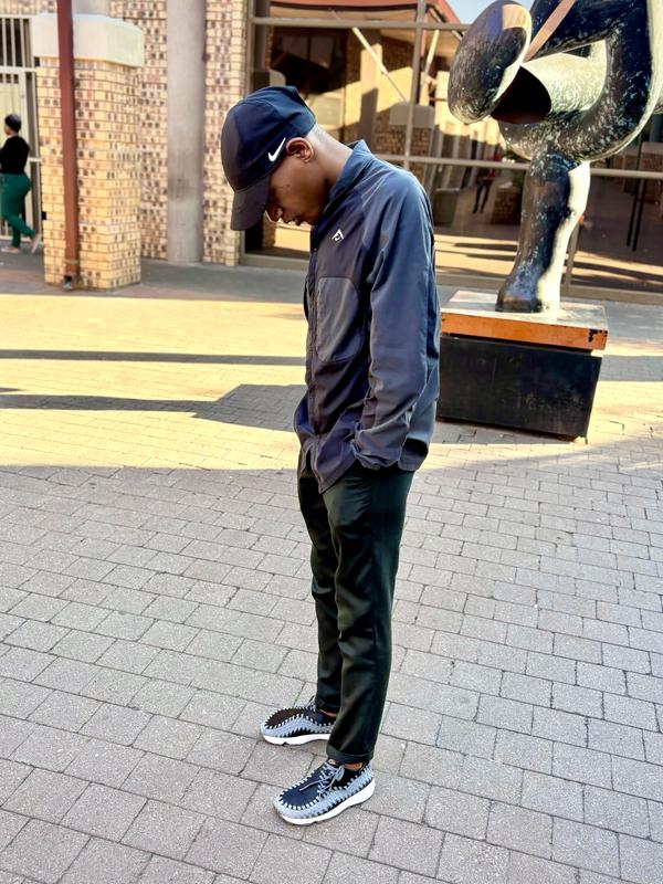 Review Thumbnail Image 0 247637722