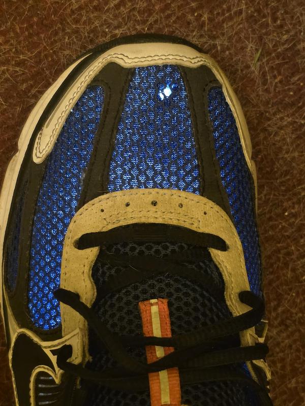 Customer photo for "Will Last At Least 12 Days!"