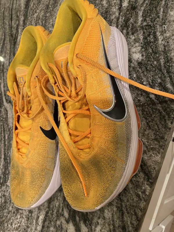 Nike G.T. Hustle 3 'Deep Winter' Basketball Shoes | Dick's
