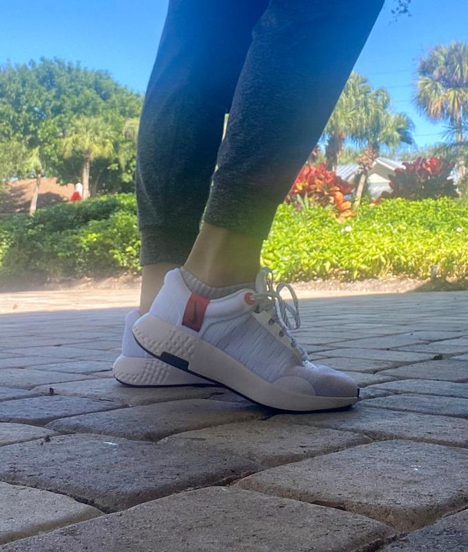 Renew Serenity Run Women's Road Running Shoes