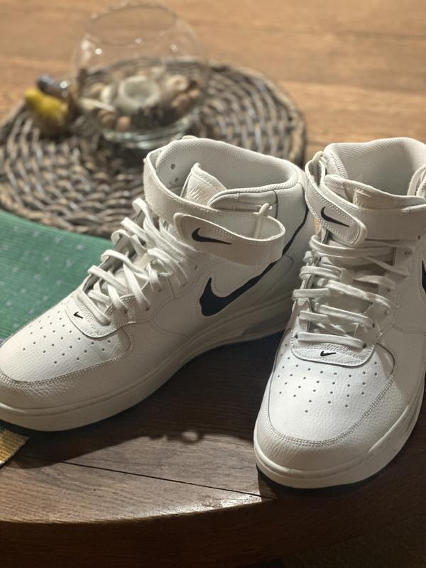 Review Thumbnail Image 0 233274567