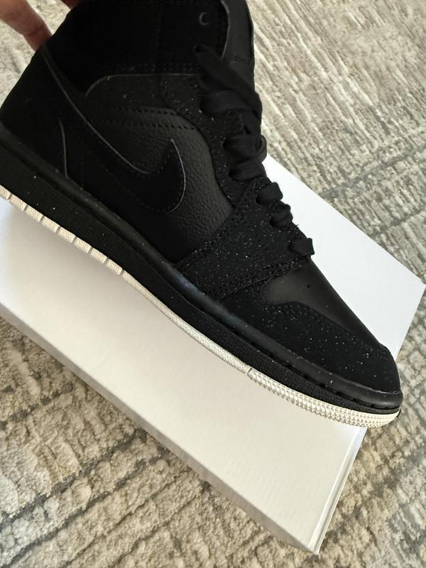 Customer photo for "Do Not Buy"