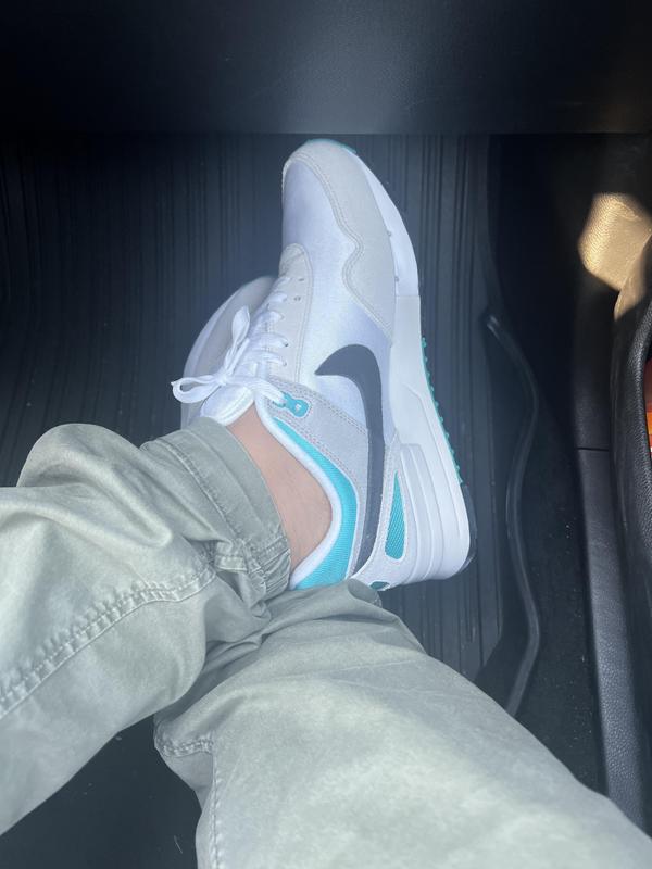 Review Thumbnail Image 0 236768055