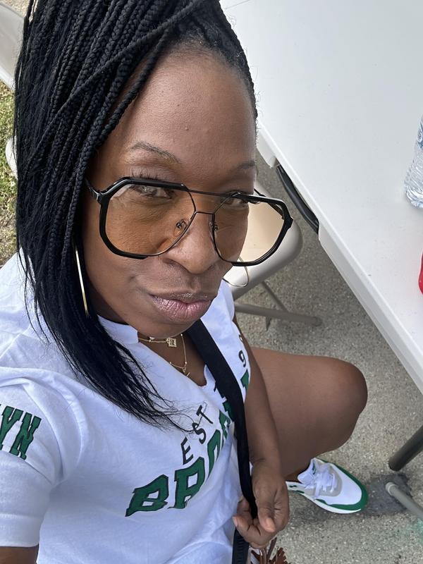 Very comfortable shoe