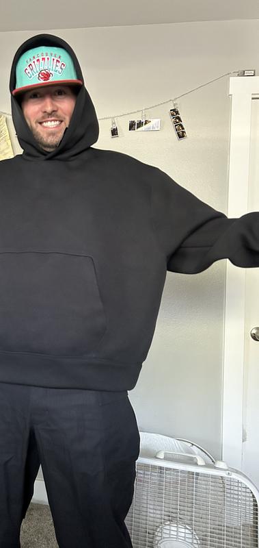 Review Thumbnail Image 0 234672932