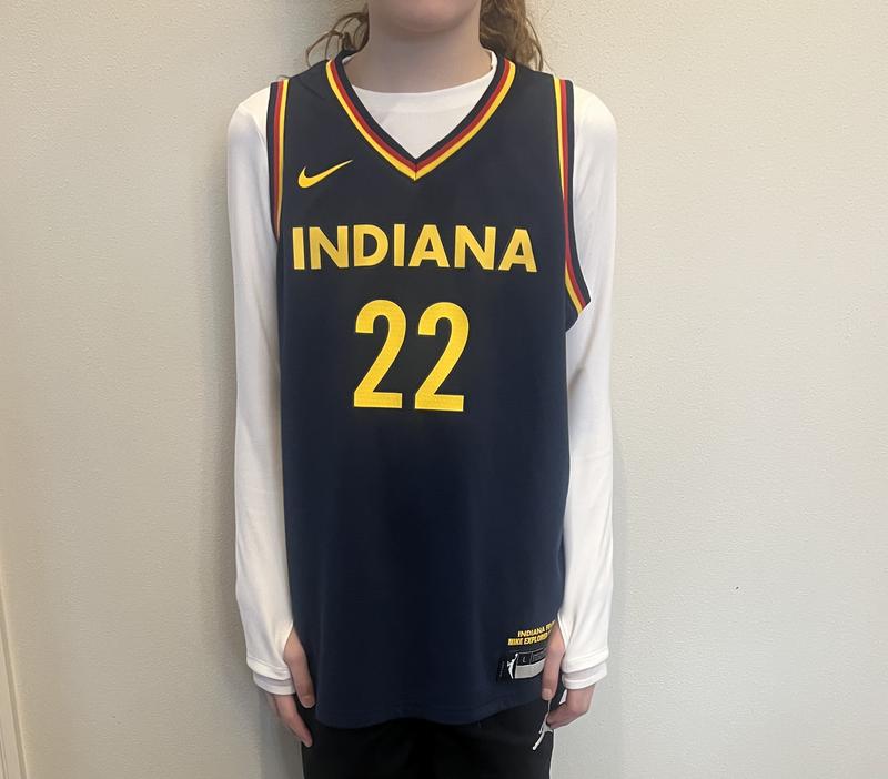 Review Thumbnail Image 0 248758880