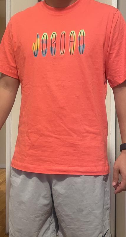 Review Thumbnail Image 0 220776976