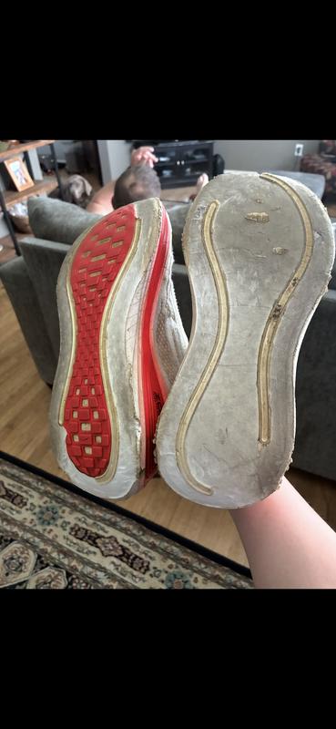 Review Thumbnail Image 0 249884273