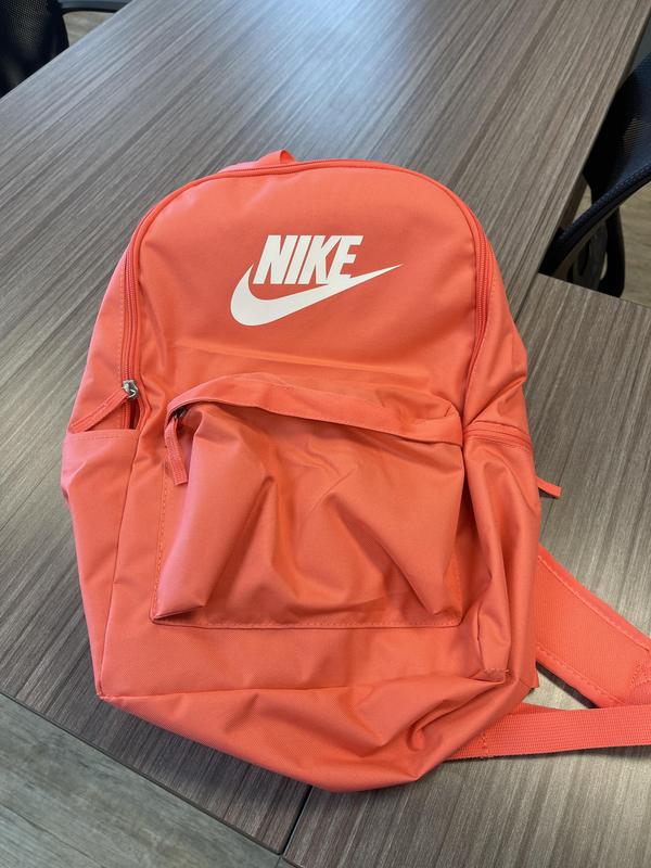 Women's Heritage Backpack