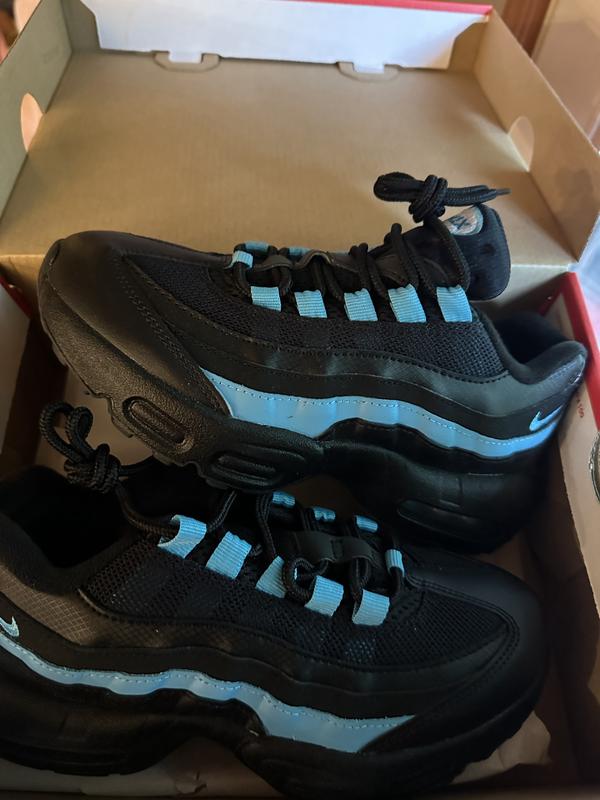 Review Thumbnail Image 0 244336182