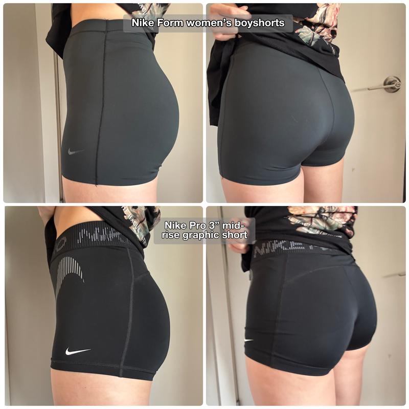 Review Thumbnail Image 0 249325701