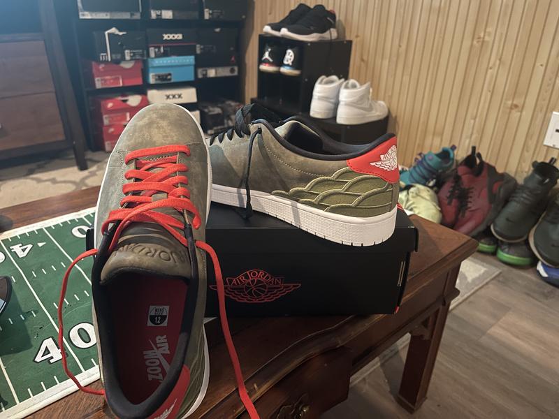 Review Thumbnail Image 0 211567770