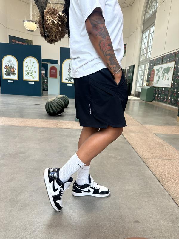 Customer photo for "Fit for the summer"