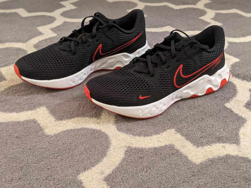 Nike Renew Ride 2