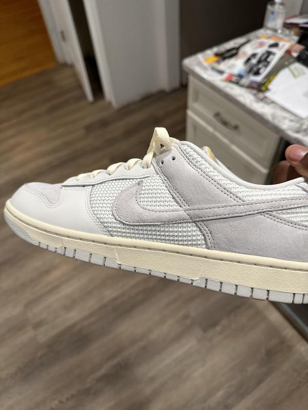 Review Thumbnail Image 0 235662001