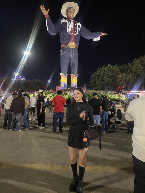 Review Thumbnail Image 0 239309301