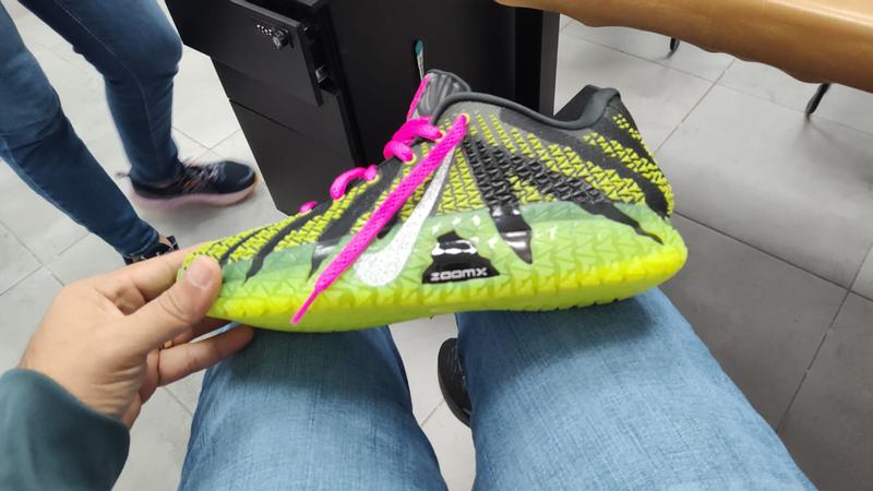 Nike Ja 3 '12 Time' Basketball Shoes | Dick's Sporting Goods