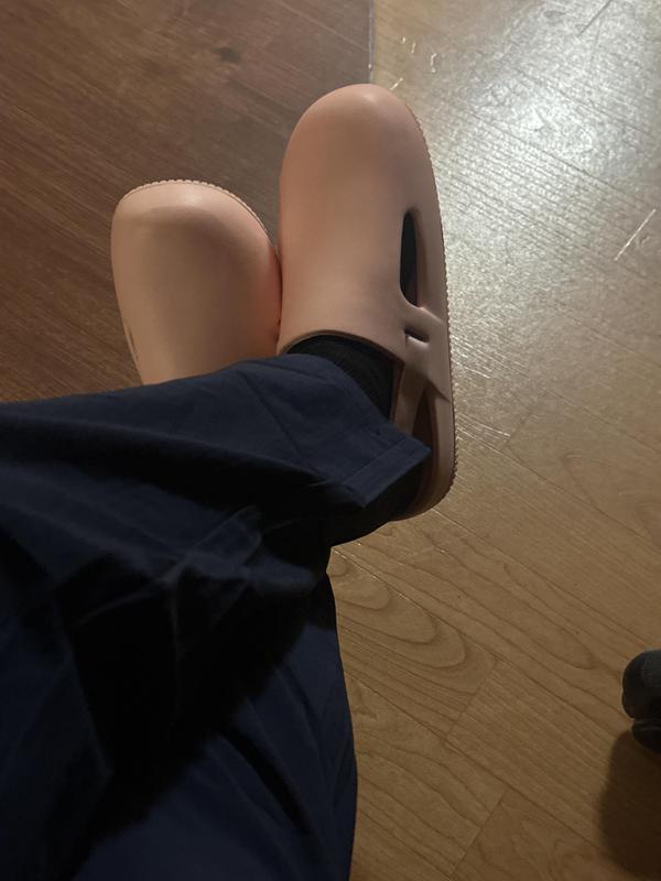 Review Thumbnail Image 0 248409162