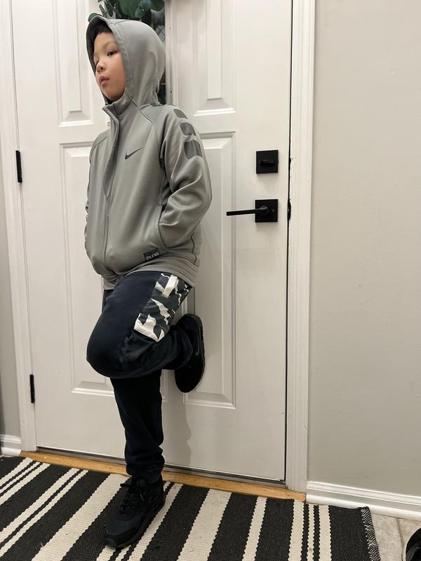 Cortez outfit men sales