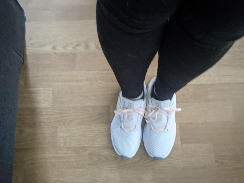 Nike Air Max Bella TR4