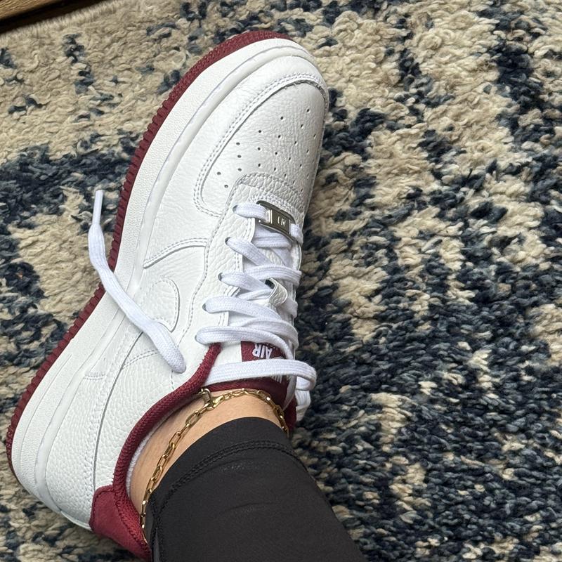 Review Thumbnail Image 0 242436870