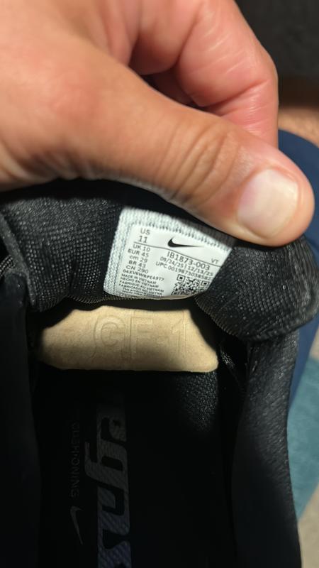 Review Thumbnail Image 0 249884333