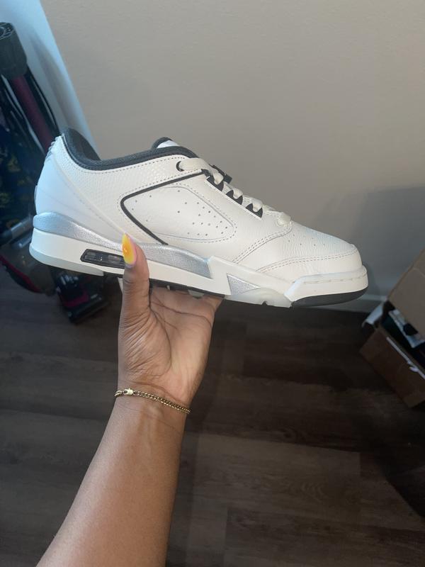 Customer photo for "Nice shoes"