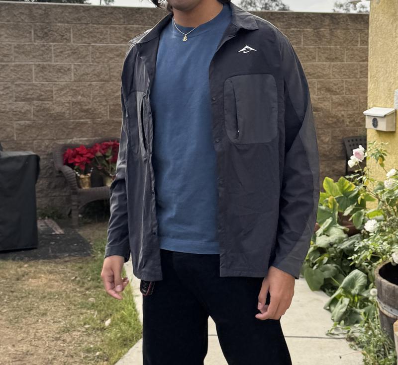 Review Thumbnail Image 0 239474234