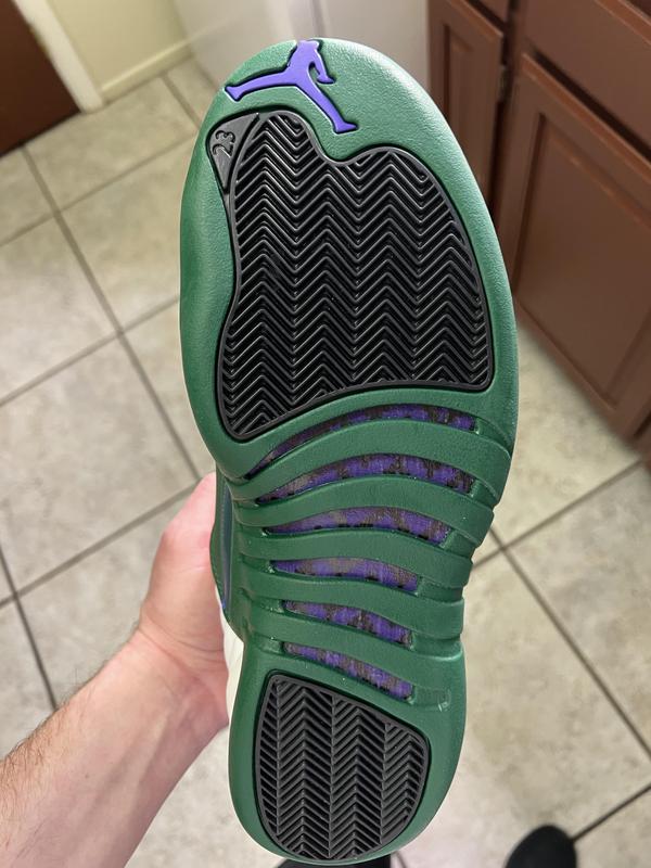Customer photo for "Don’t Hesitate. Get Them!"