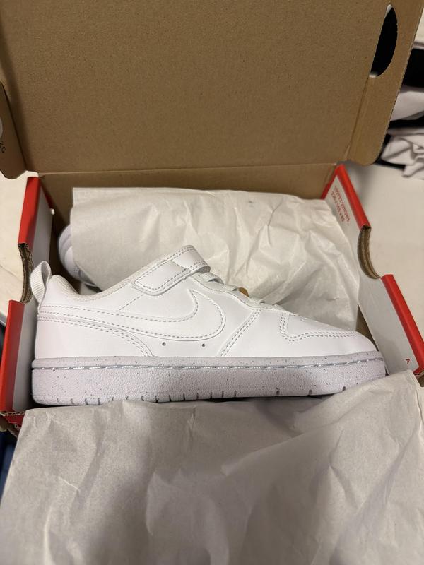 Customer photo for "Nice shoes 💞"