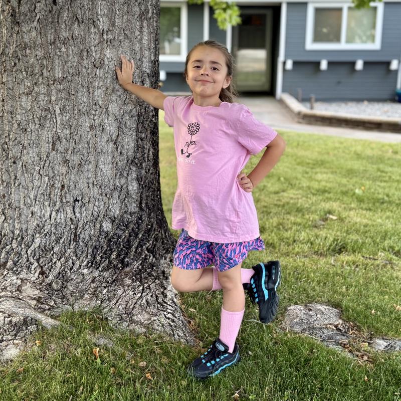 Review Thumbnail Image 0 244336177