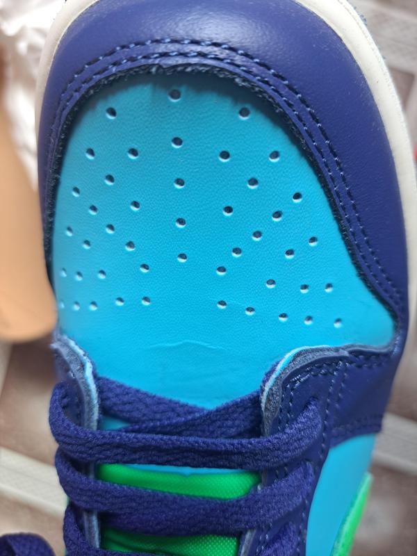 Review Thumbnail Image 0 224902457