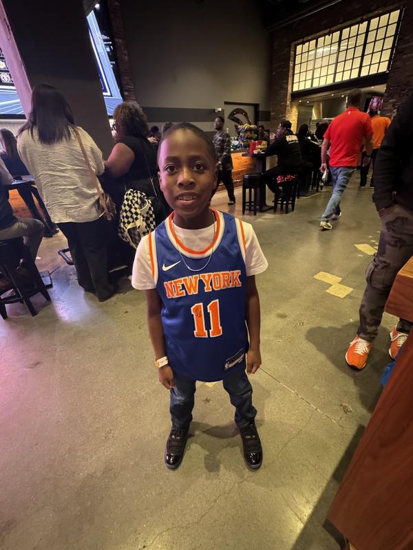 Review Thumbnail Image 0 249388376