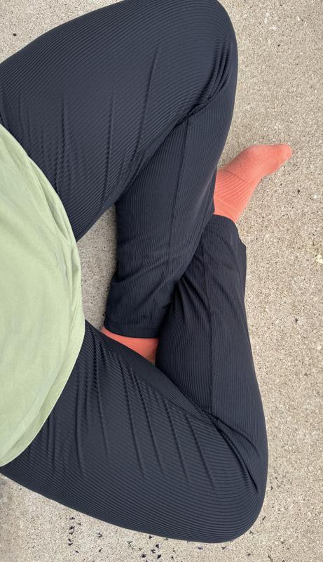 Customer photo for "Chill Pant"