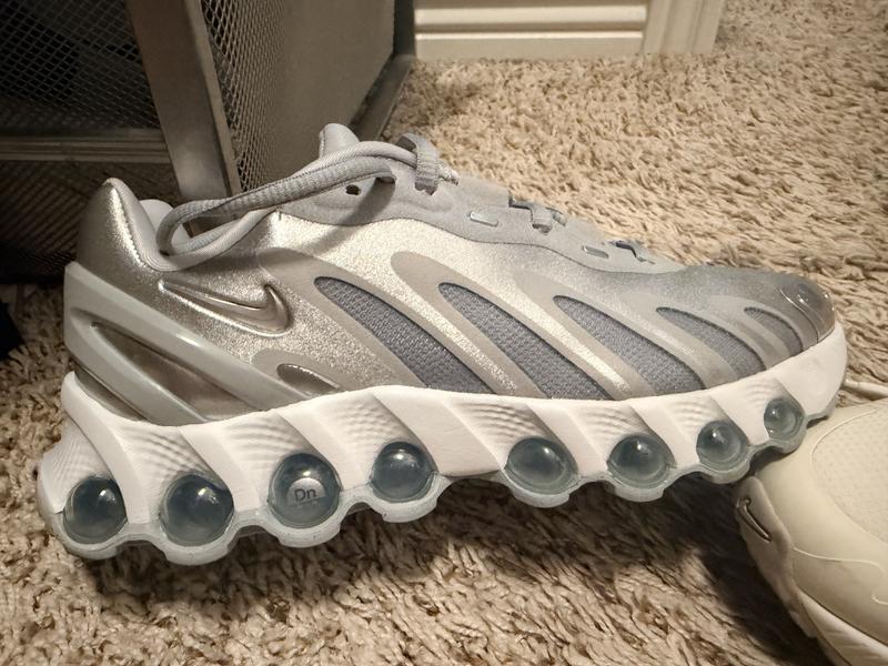 Review Thumbnail Image 0 249608358