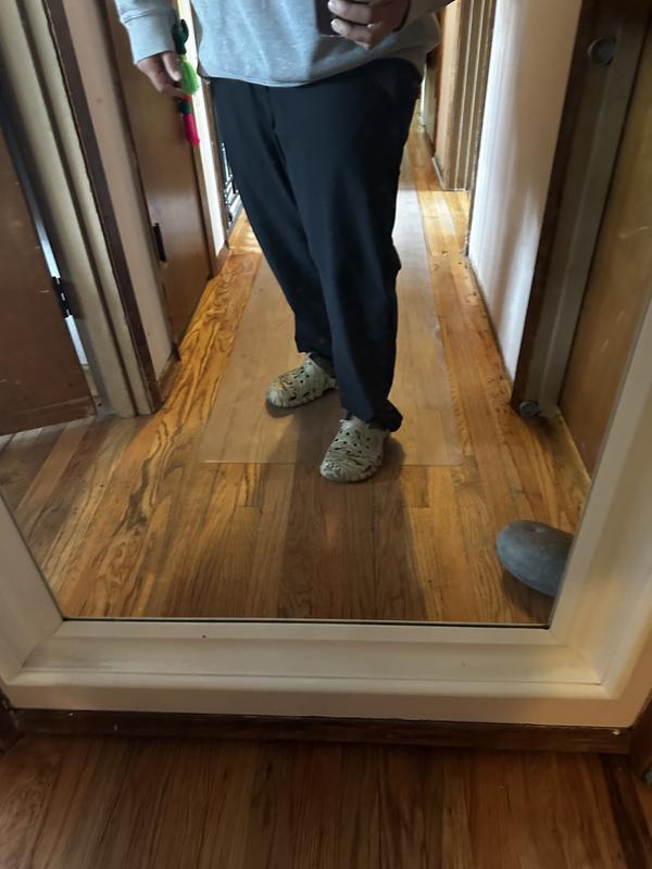 Review Thumbnail Image 0 242784708