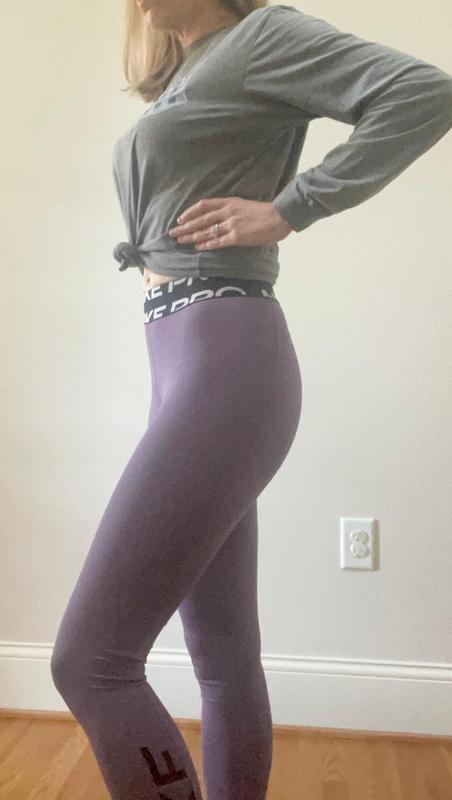 Review Thumbnail Image 0 212691369