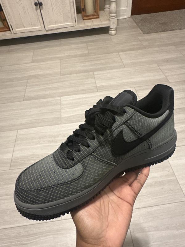 Customer photo for "Worth It All!!"