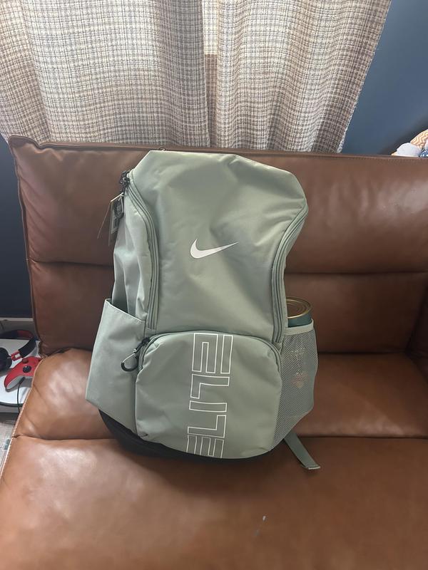 Nike Varsity Elite Backpack (32L) | Dick's Sporting Goods